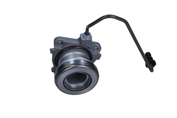 615593 Maxgear