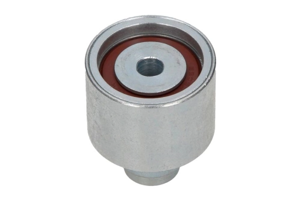 540720 Maxgear