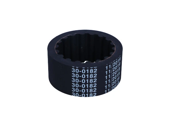 300182 Maxgear