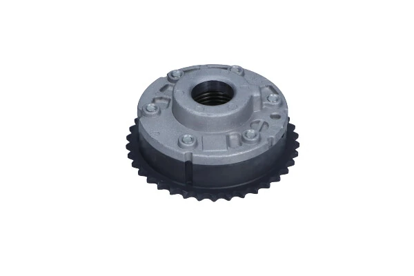 541525 Maxgear