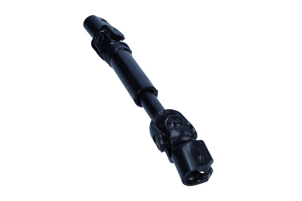 492633 Maxgear