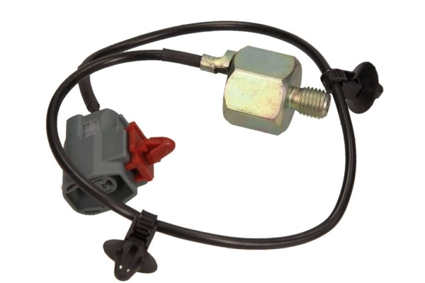  Sensor de detonacion Mazda 3 