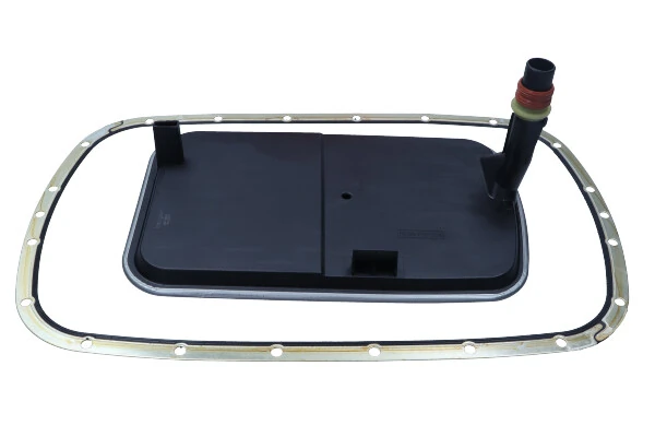  Filtro de transmisión automática BMW X5 