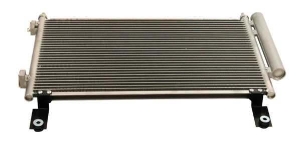 AC830032 Maxgear