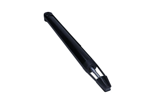 110643 Maxgear