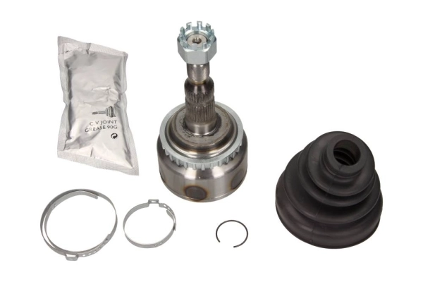 490580 Maxgear