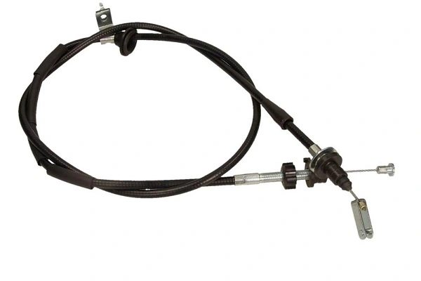 320730 Maxgear