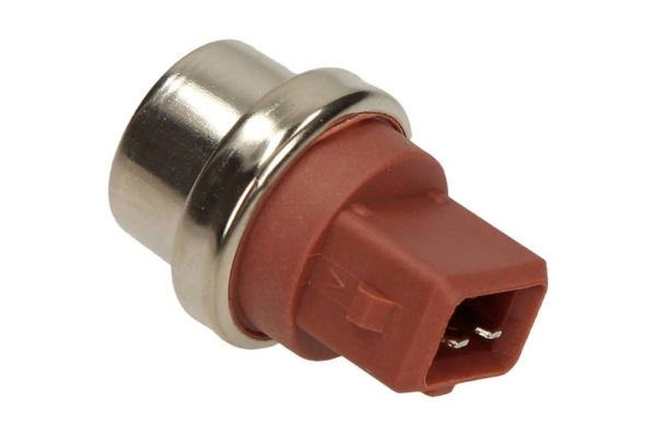 210362 Maxgear