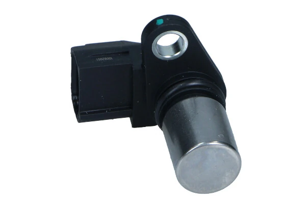240366 Maxgear