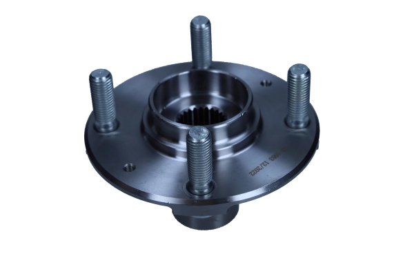331663 Maxgear
