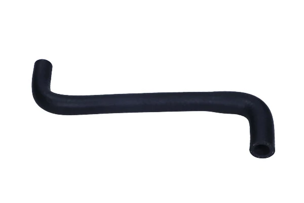 Válvula PCV Mercedes A2600106801 precio, desde 3,03 EUR