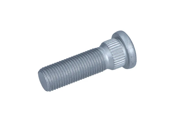495093 Maxgear