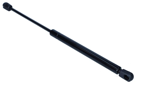 120037 Maxgear