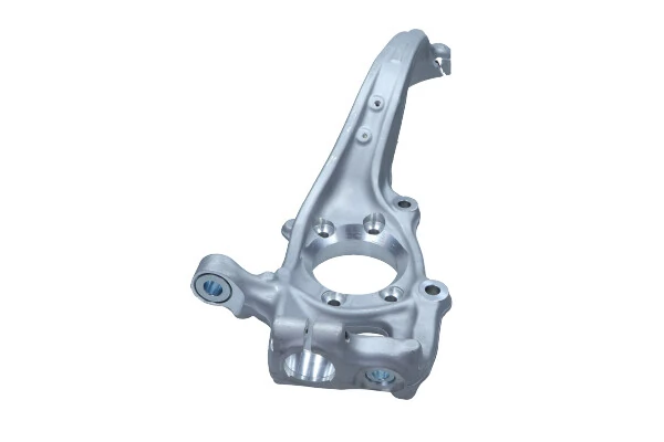 725372 Maxgear