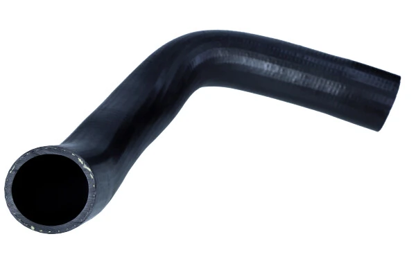 680603 Maxgear