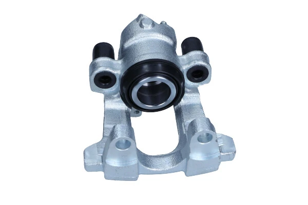 820550 Maxgear