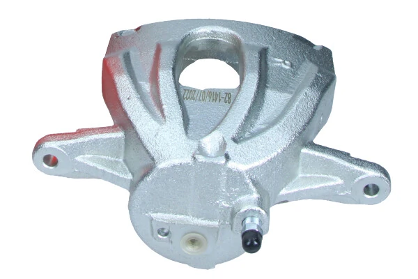 821416 Maxgear