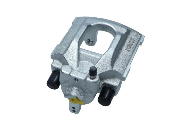 821208 Maxgear