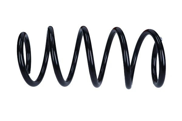 600879D Maxgear