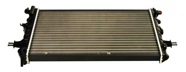 Radiador 1300270 General Motors