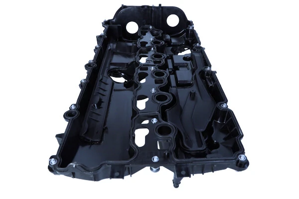  Tapa de balancines BMW 5 