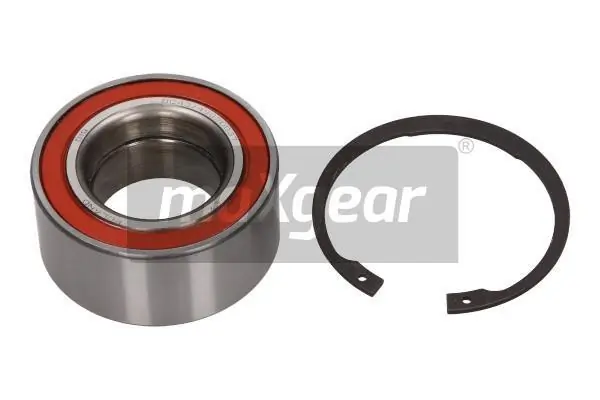330384 Maxgear