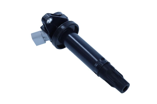 130297 Maxgear