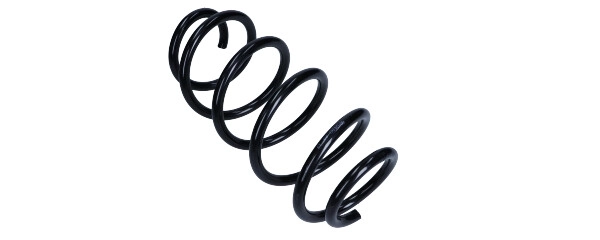 600498D Maxgear