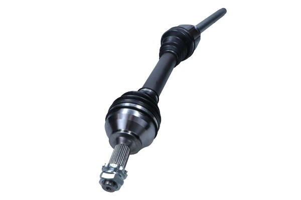492320 Maxgear