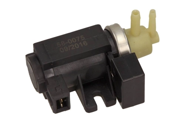 Comprar 98105657 Peugeot/Citroen Válvula solenoide de control de presión de sobrealimentación