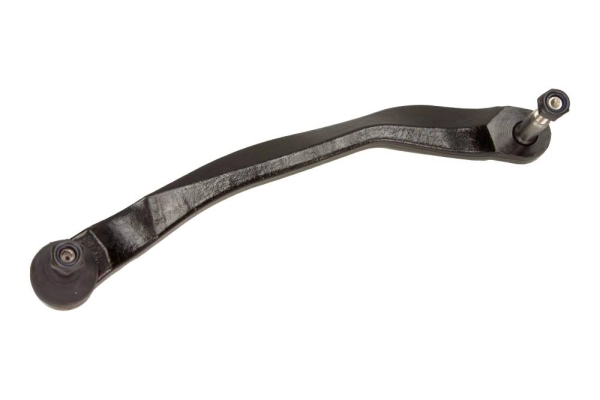 722330 Maxgear