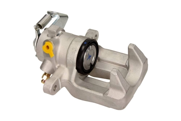 820266 Maxgear