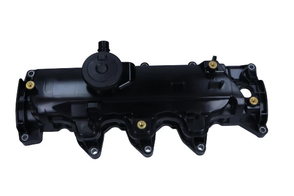 Tapa de culata Renault Fluence  (2010-2026)