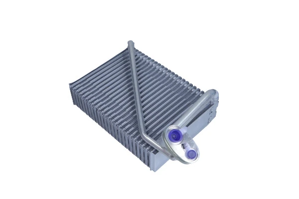 AC721472 Maxgear