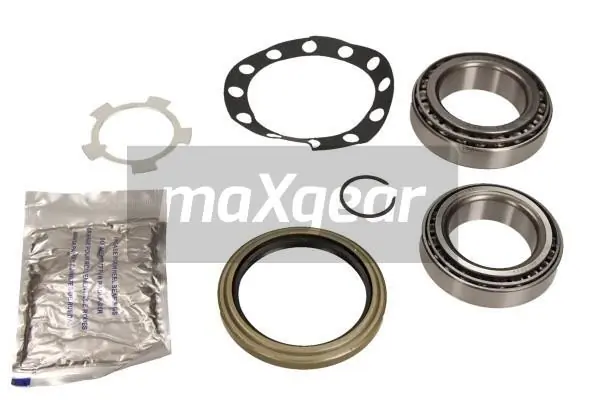330951 Maxgear