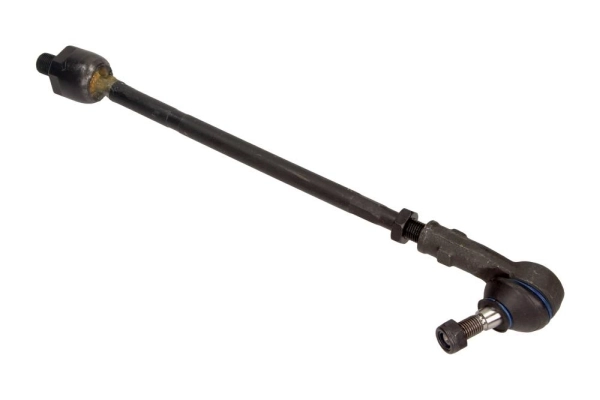 690188 Maxgear