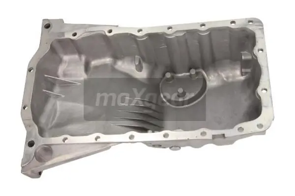 340073 Maxgear