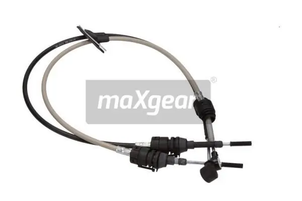 320611 Maxgear