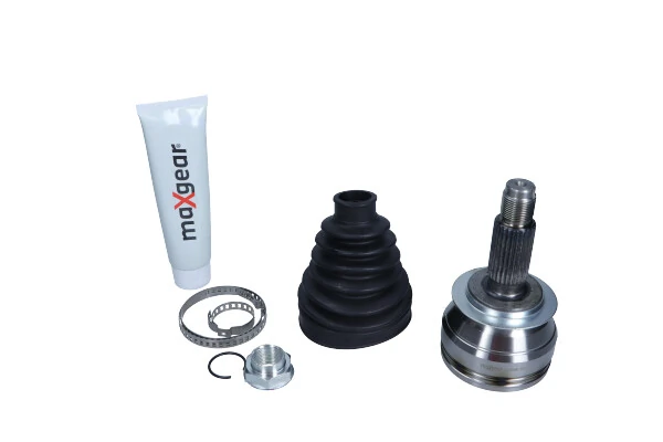 493173 Maxgear