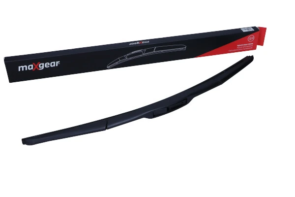 Escobilla del limpiaparabrisas del lado del conductor Hyundai Sonata VII sedán (LF) (2014 - 2023) precio, desde 22,54 EUR