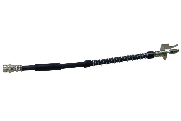 Tubo flexible de frenos delantero Connect  furgoneta (2002-2013) original desde 19,96 €