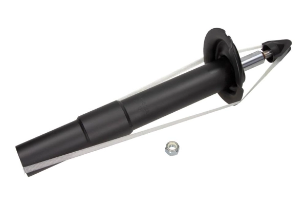 110396 Maxgear