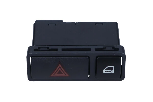 Botón de emergencia BMW 3 sedán (E46) (1998 - 2005) precio, desde 24,68 EUR