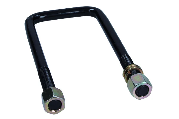723847 Maxgear