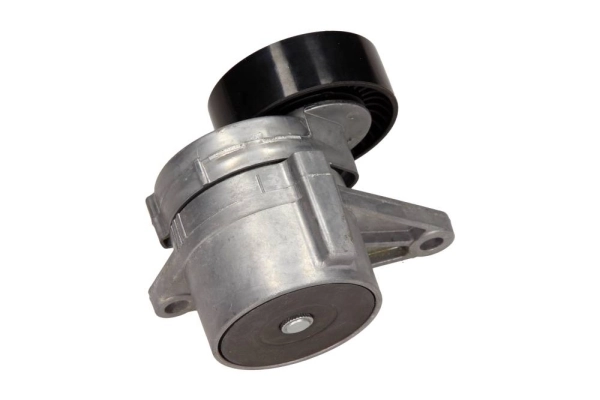  Tensor de correa poli V Volvo S80 1