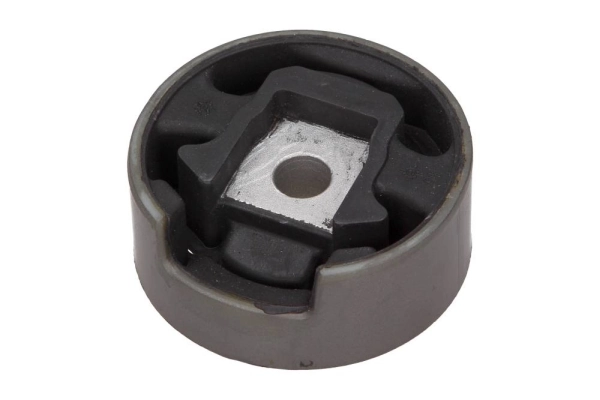 400011 Maxgear