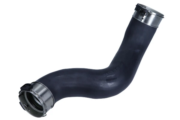 680290 Maxgear