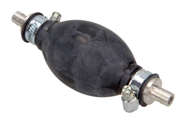 430061 Maxgear