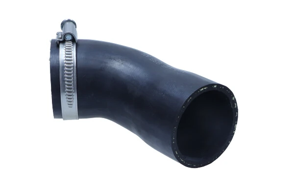 680248 Maxgear