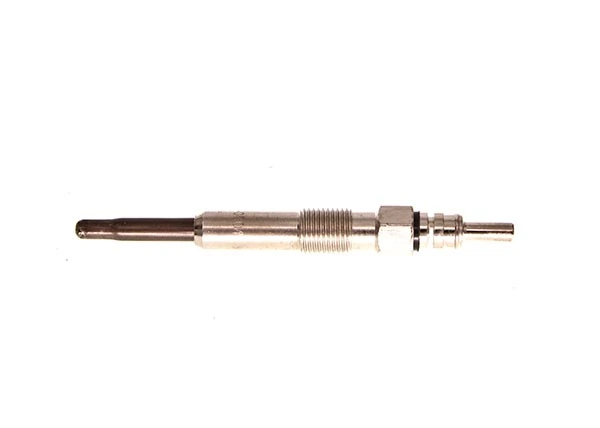 660004 Maxgear
